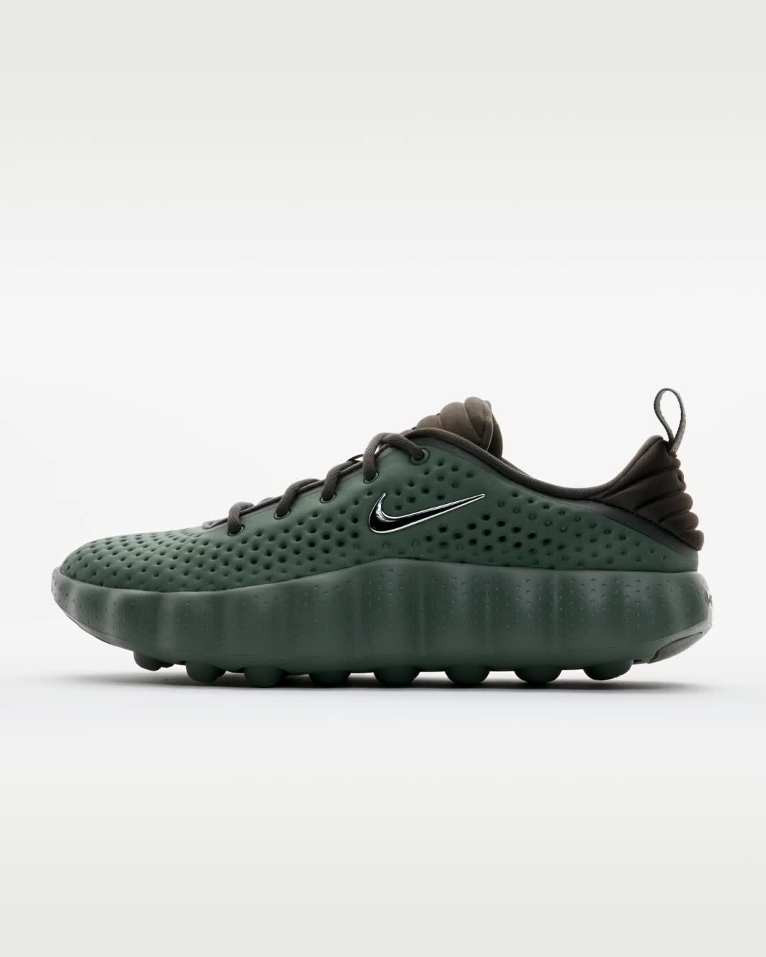 靴 Nike mind 002 27.0 Nike Mind 002 Men's Pregame Shoes. Nike LU